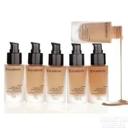 Academie Дневные средства — основа под макияж Academie