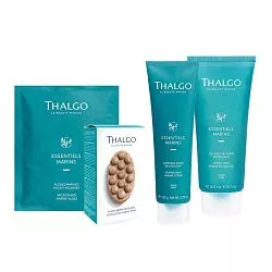Thalgo Линия ухода за телом Thalgo