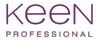 Keen (Германия)