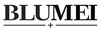 Blumei (Корея)