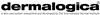 Dermalogica (США)