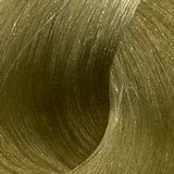 Перманентная крем-краска Ollin Color (720923                   , 10/3, светлый блондин золотистый, 60 мл, Коллекция светлых оттенков)
