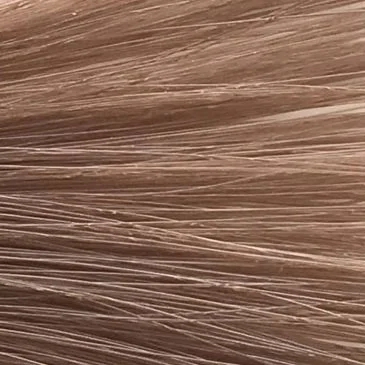 Краска для волос Luviona (2324, Smoky Brown 8, 80 г)