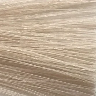 Краска для волос Luviona (2270, Beige Brown 10, 80 г)