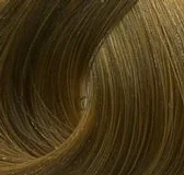 Крем-краска Kay Color (2650-9.32, 9.32, экстра светло-бежевый блондин, 100 мл, Светлые оттенки)