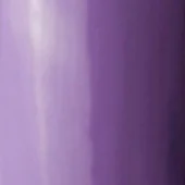 Профессиональный лак Vinylux CND (CND_197, 125, Lilac Longing)