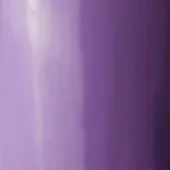 Профессиональный лак Vinylux CND (CND_197, 125, Lilac Longing)