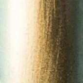 Профессиональный лак Vinylux CND (CND_209, 115, Guilded Pleasure)