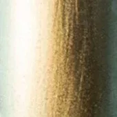 Профессиональный лак Vinylux CND (CND_209, 115, Guilded Pleasure)