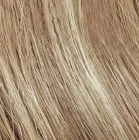 Перманентный краситель-лак Color Gels Lacquers (P1594400, 8N , мохаве, 60 мл)