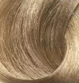 Стойкая крем-краска для волос Kydra Creme (KC1923, 9/23, Blond tres clair irise dore, 60 мл, Натуральные/Опаловые/Пепельные оттенки)