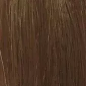 Illumina Color - Стойкая крем-краска (81639683, 6/37, Темный блонд золотисто - коричневый, 60 мл, Теплые оттенки)