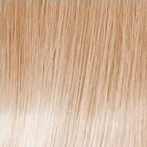 Стойкая крем-краска Illumina Color Opal Essence (99240008966, 03, Платиновая Лилия, 60 мл)