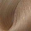 Интенсивное тонирование без аммиака Color Mash (5973, 9.73, блондин шоколадно-золотистый, 60 мл)