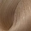 Интенсивное тонирование без аммиака Color Mash (5973, 9.73, блондин шоколадно-золотистый, 60 мл)