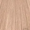 Londa Color New - Интенсивное тонирование (99350076673, 9/96, призматический пудрово-розовый, 60 мл, Blond Collection)