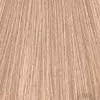 Londa Color New - Интенсивное тонирование (99350076673, 9/96, призматический пудрово-розовый, 60 мл, Blond Collection)