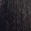 Безаммиачный перманентный крем-краситель для волос Escalation Easy Absolute 3 (120626054, 44/78, шатен бежево-фиолетовый, 60 мл, Мока - Макадамия)