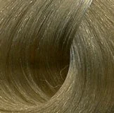 Стойкий краситель De Luxe (NDL10/01 , 10/01, светлый блондин натурально-пепельный, 60 мл, Base Collection)