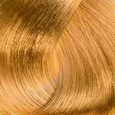Краситель Sensation De Luxe (SEN0/33, 0/33, Жёлтый, 60 мл)