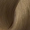Интенсивное тонирование без аммиака Color Mash (5831, 8.31, светло-русый бежевый, 60 мл)