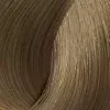 Интенсивное тонирование без аммиака Color Mash (5831, 8.31, светло-русый бежевый, 60 мл)