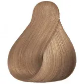 Color Touch New - Интесивное тонирование (81639039, 9/36, розовое золото, 60 мл, Натуральные оттенки Rich Naturals)