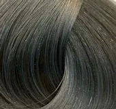 Materia G - Стойкий кремовый краситель для волос с сединой (9924, MT-9, очень светлый блондин металлик, 120 г, Матовый/Пепельный/Металлик)