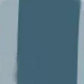 Профессиональный лак Vinylux CND (91278, 226, 15 мл, Denim Patch)