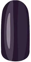 Гель-лак для ногтей NL (4038, 2215, черничный, 6 мл)