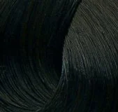 Перманентный краситель The Color Chromalux (407104, 4NN, Холодно-нейтральный коричневый, 90 мл, Натуральный/Нейтральный/Бежевый)