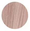 Краска для волос Color.Me (KMC17483, 10.28, Платиновый.Бежевый.Фиолетовый, 100 мл, Натуральные)