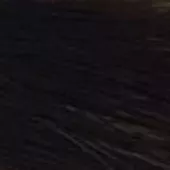 Materia M Лайфер - полуперманентный краситель для волос (8880, WB5, Коричневый светлый шатен теплый, 80 г, Холодный/Теплый/Натуральный коричневый)