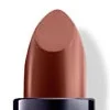 Помада для губ Lipstick (420005973, 13, темно-бежевая бромелия, 4,1 г)