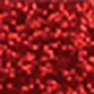Пудра Glitter Powder (96104, ., 3,5 г, Red)