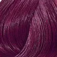 Color Touch New - Интесивное тонирование (81109129, 55/65, Красный, 60 мл, Красные оттенки Vibrant Reds)