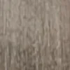 Крем-краска Colorshade (91105, 12.21, Специальный блонд фиолетовый пепельный, 100 мл)