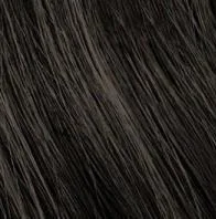 Перманентный краситель-лак Color Gels Lacquers (P1549801, 4NA, грозовая туча, 60 мл)