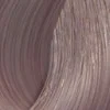 Интенсивное тонирование без аммиака Color Mash (5996, 9.96, блондин фиолетово-красный, 60 мл)