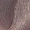 Интенсивное тонирование без аммиака Color Mash (5996, 9.96, блондин фиолетово-красный, 60 мл)