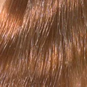 Стойкая крем-краска для волос ААА Hair Cream Colorant (AAA8.85, 8.85, светлый бежево-розовый блондин, 100 мл, TREND — коллекция)
