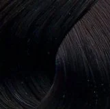 Крем-краска для волос Studio Professional (1149, 5.64, светло-коричневый красно-медный, 100 мл, Базовая коллекция, 100 мл)