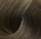 Тонирующая крем-краска для волос Gloss (38171, 8/17, Светло-белокурый пепельно-металлический, 60 мл, Base Collection, 60 мл)