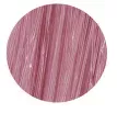 Краска для волос Color.Me (KMC88108, 10.81, Платиновый.Фиолетовый.Пепел, 100 мл, Холодные)