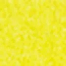 Пудра Glitter Powder (96121, ., 3,5 г, Neon Yellow)