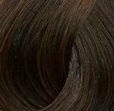 Стойкий краситель De Luxe (NDL6/41 , 6/41, темно-русый медно-пепельный, 60 мл, Base Collection)