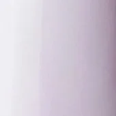 Профессиональный лак Vinylux CND (90771, 184, 15 мл, Thistle Thicket)