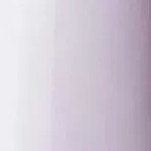 Профессиональный лак Vinylux CND (90771, 184, 15 мл, Thistle Thicket)