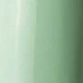 Профессиональный лак Vinylux CND (CND_222, 166, Mint Convertible)