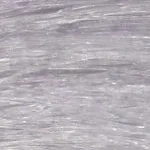 Перманентный краситель без аммиака Glow Zero Ammonia Free Permanent Hair Color (PNCOTCO0595, 9AVHL, пепельно-перламутровый суперосветляющий, 100 мл)